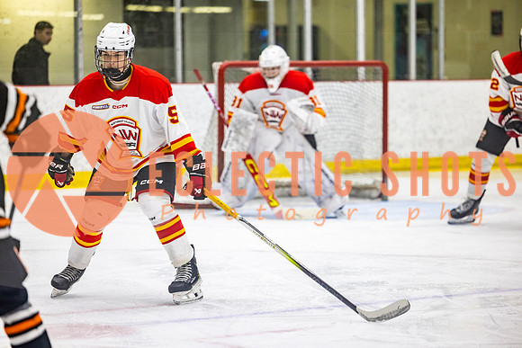 2025.11.15-Flames-Northshore-70