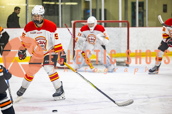 2025.11.15-Flames-Northshore-71