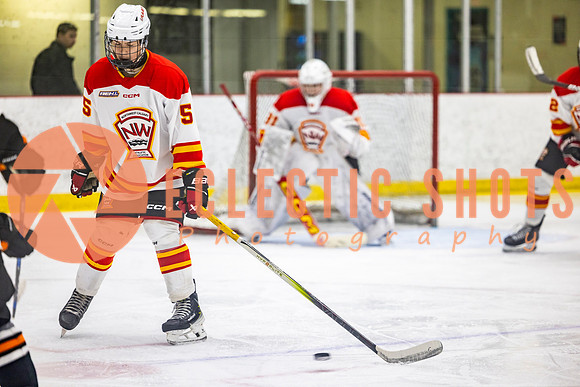 2025.11.15-Flames-Northshore-72