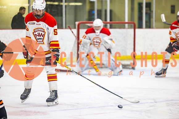 2025.11.15-Flames-Northshore-73
