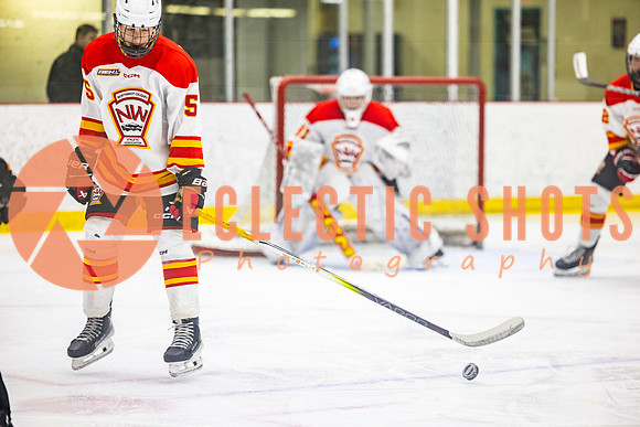 2025.11.15-Flames-Northshore-74