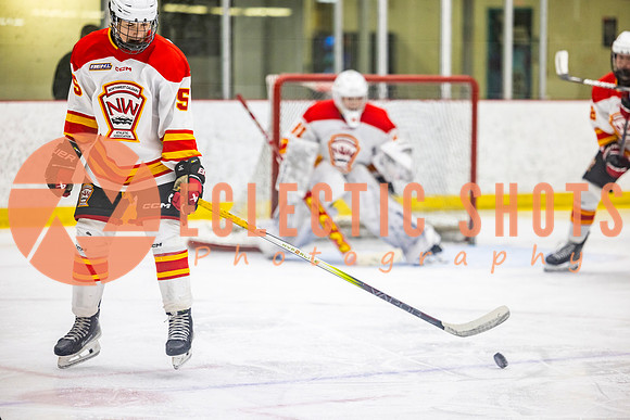 2025.11.15-Flames-Northshore-75
