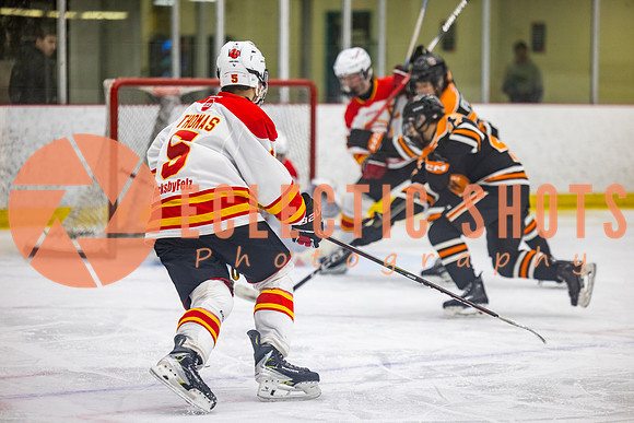 2025.11.15-Flames-Northshore-76