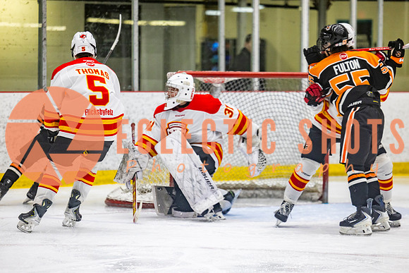 2025.11.15-Flames-Northshore-79
