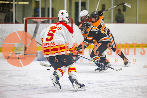 2025.11.15-Flames-Northshore-77