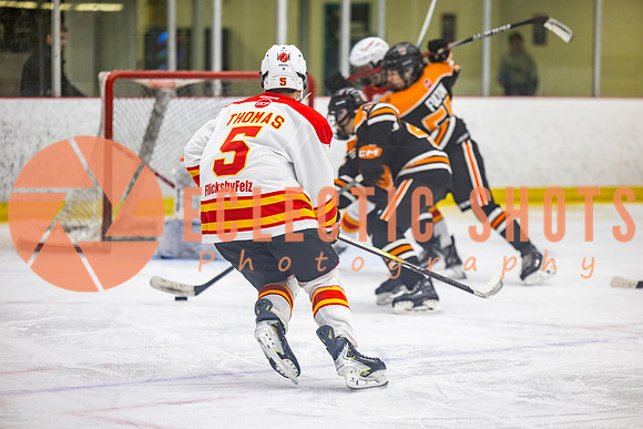 2025.11.15-Flames-Northshore-78