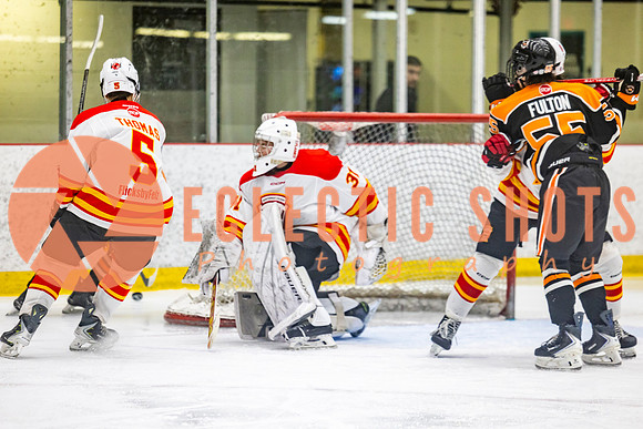 2025.11.15-Flames-Northshore-80