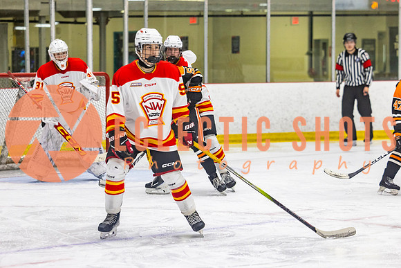 2025.11.15-Flames-Northshore-83