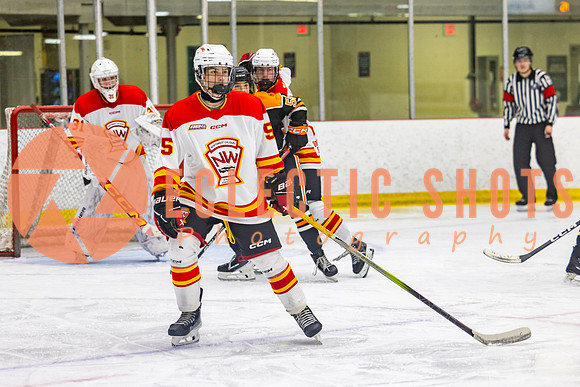 2025.11.15-Flames-Northshore-84