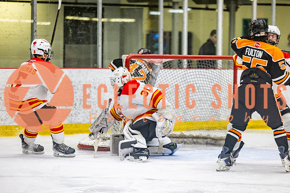 2025.11.15-Flames-Northshore-82