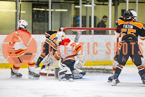 2025.11.15-Flames-Northshore-81