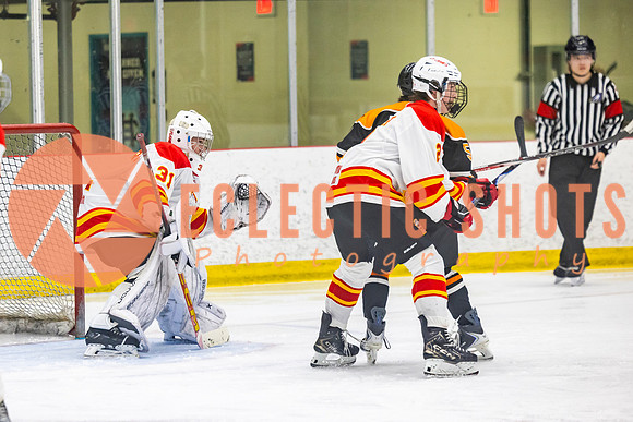 2025.11.15-Flames-Northshore-85
