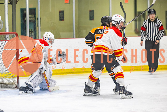 2025.11.15-Flames-Northshore-86