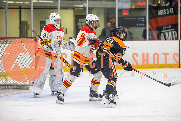 2025.11.15-Flames-Northshore-87