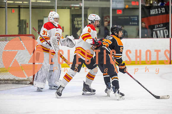 2025.11.15-Flames-Northshore-88