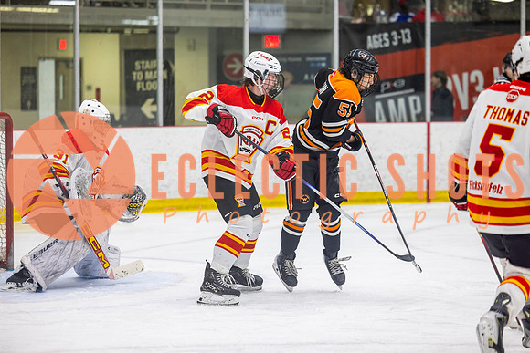 2025.11.15-Flames-Northshore-89