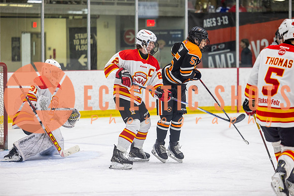 2025.11.15-Flames-Northshore-90