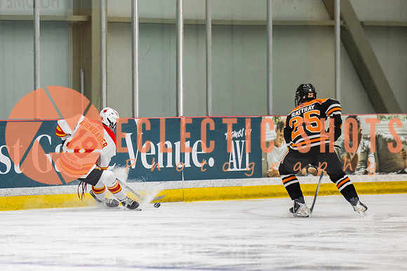 2025.11.15-Flames-Northshore-92