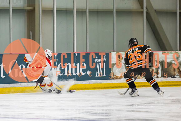 2025.11.15-Flames-Northshore-93