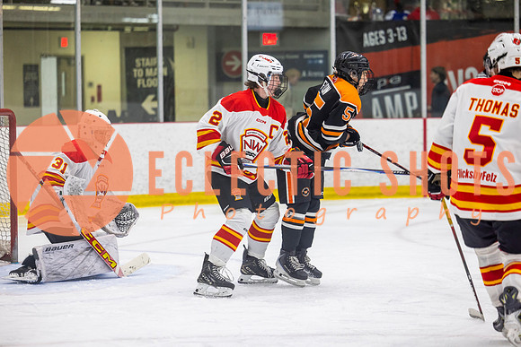 2025.11.15-Flames-Northshore-91