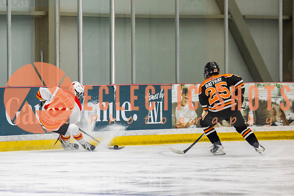 2025.11.15-Flames-Northshore-94