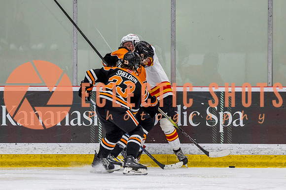 2025.11.15-Flames-Northshore-96