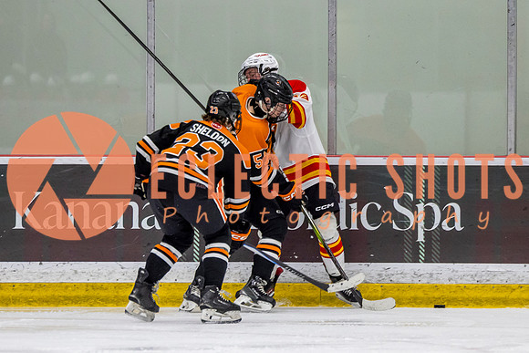 2025.11.15-Flames-Northshore-95