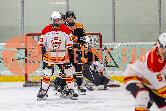 2025.11.15-Flames-Northshore-97