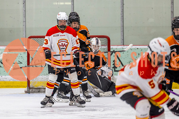 2025.11.15-Flames-Northshore-98