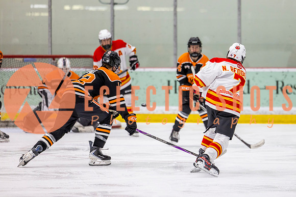 2025.11.15-Flames-Northshore-99