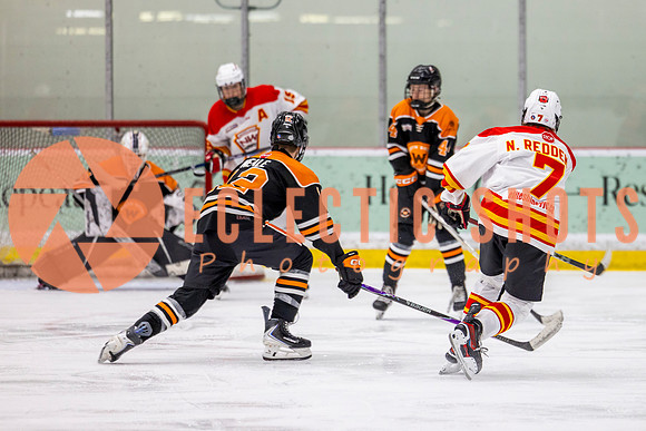 2025.11.15-Flames-Northshore-100