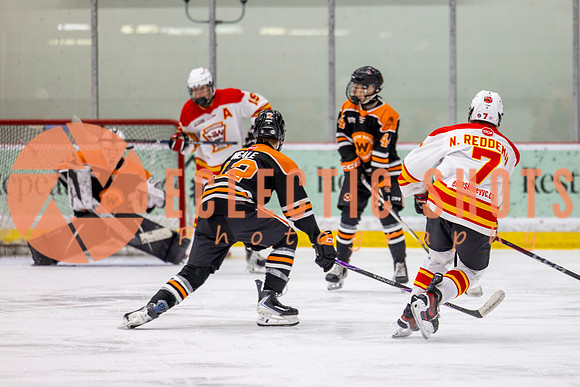 2025.11.15-Flames-Northshore-101