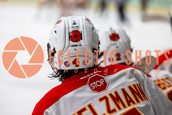 2025.11.15-Flames-Northshore-102