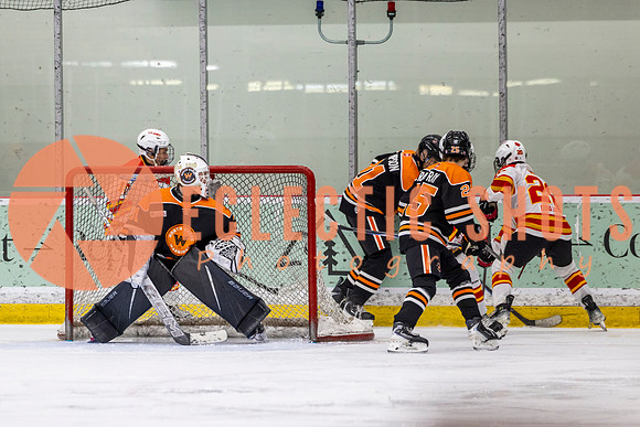 2025.11.15-Flames-Northshore-105