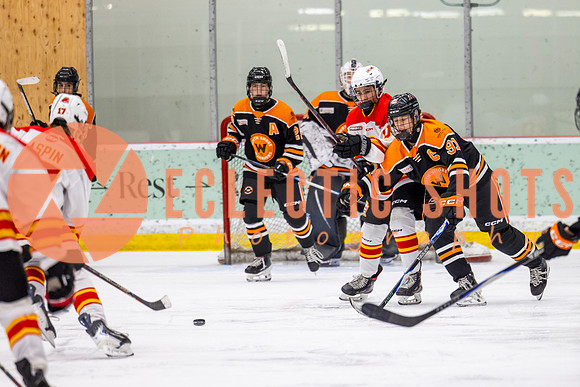 2025.11.15-Flames-Northshore-106