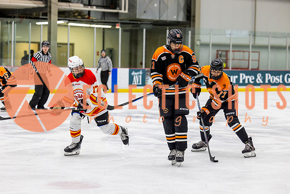 2025.11.15-Flames-Northshore-103
