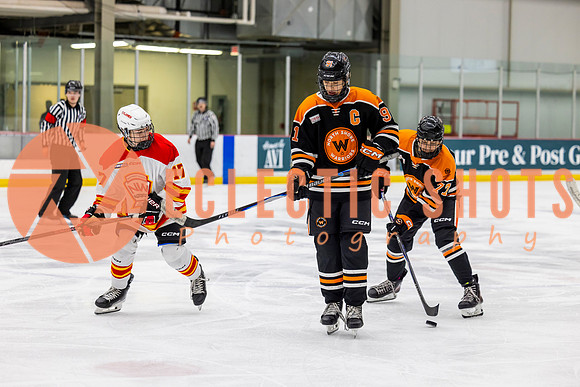 2025.11.15-Flames-Northshore-104