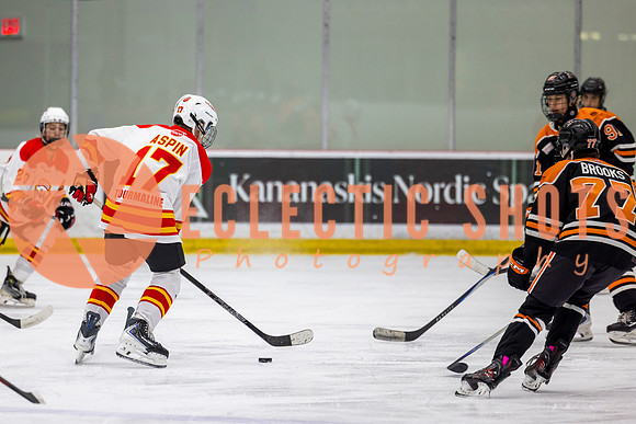 2025.11.15-Flames-Northshore-107