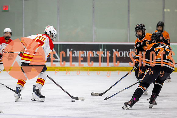 2025.11.15-Flames-Northshore-108