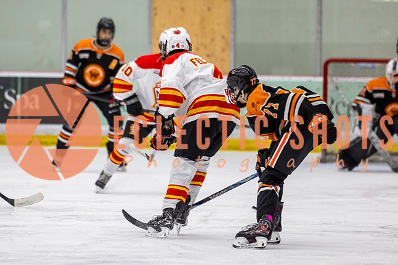 2025.11.15-Flames-Northshore-110