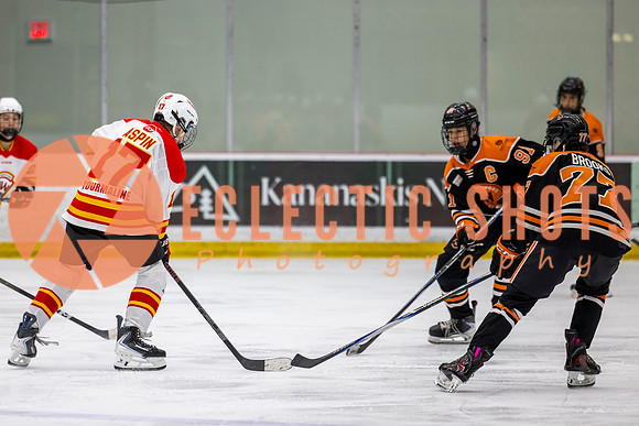 2025.11.15-Flames-Northshore-109