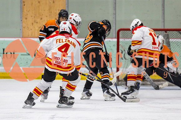 2025.11.15-Flames-Northshore-112