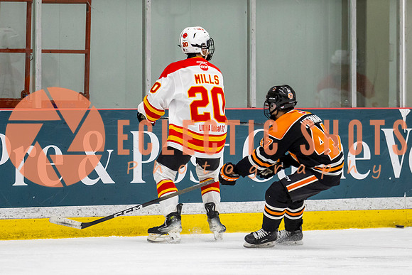 2025.11.15-Flames-Northshore-113