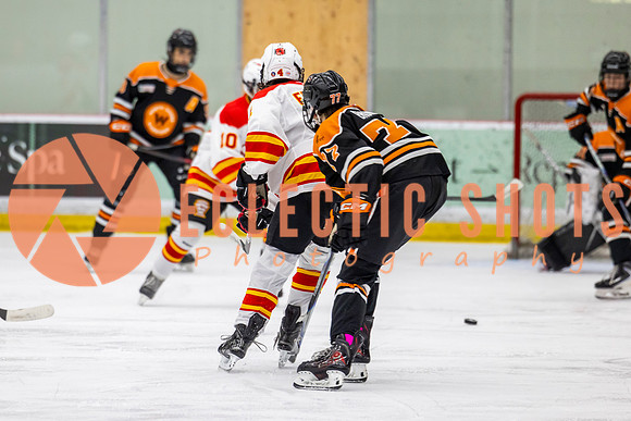 2025.11.15-Flames-Northshore-111