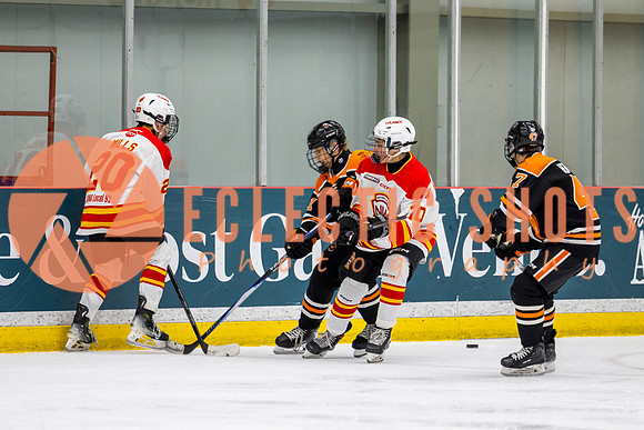 2025.11.15-Flames-Northshore-114