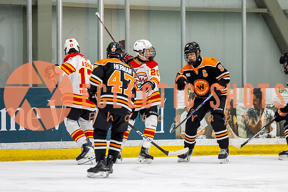 2025.11.15-Flames-Northshore-115