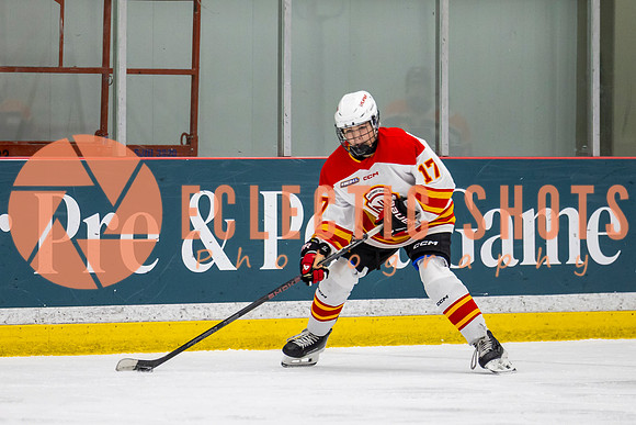 2025.11.15-Flames-Northshore-118