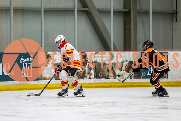 2025.11.15-Flames-Northshore-116