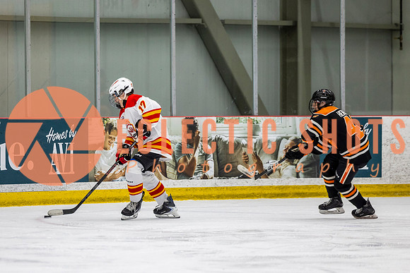 2025.11.15-Flames-Northshore-117