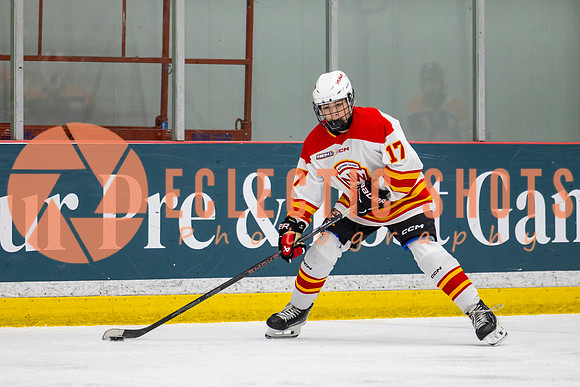 2025.11.15-Flames-Northshore-119